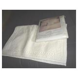 STANDARD SHAMS / USBDRM1