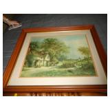 ART PRINT / USBDRM1