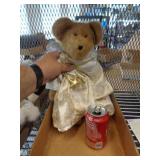 BOYDS BEAR