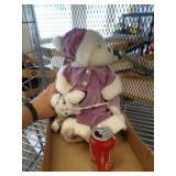 BOYDS BEAR