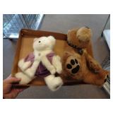 BOYDS BEARS