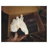 GLOVES