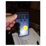 RFID WRITER