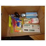 OFFICE ITEMS