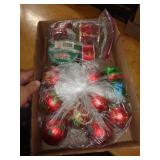 XMAS