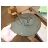 BOONIE HAT SZ M/ L