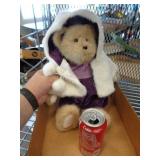 BOYDS BEARS
