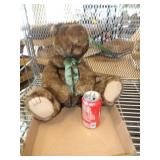 BOYDS BEAR