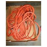 EXT CORD