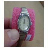 TIMEX WATCH