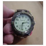 MILAN WATCH
