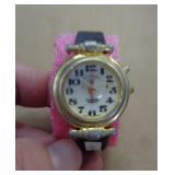 WRANGLER WATCH