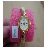 TIMEX WATCH