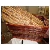 BASKETS