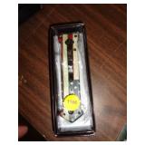 LOCKBACK KNIFE