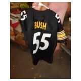 JERSEY SZ XL / RK