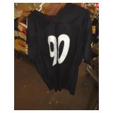 JERSEY SZ XL / RK