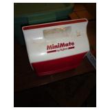 MINI COOLER
