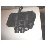 BINOCULARS 7X50 / BDRM