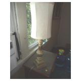 LAMP / USBDRM1