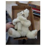 BOYDS BEAR