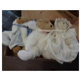 BOYDS BEARS