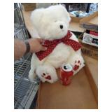 BOYDS BEAR
