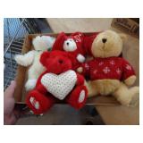 BOYDS BEARS
