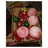 XMAS