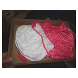 BABY OUTFIT