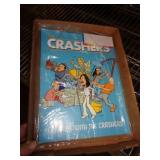 COLORING BOOK