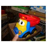 TOY