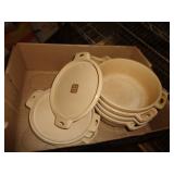 LITTONWARE