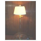 FLOOR LAMP / TVRM