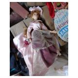 DOLL / G