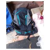 BABY CARRIER / G