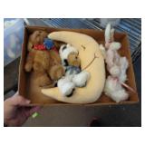 BOYDS BEARS