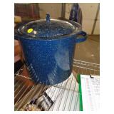 STOCK POT