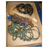 ELECTRICAL