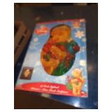 POOH XMAS