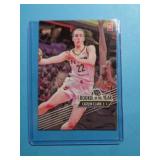 CAITLIN CLARK SPORTS CARD