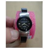 DESIGN STUDIOS CUFF WATCH