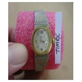 TIMEX WATCH