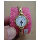 CARAVELLE WATCH