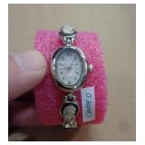 CAMEO WATCH