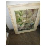ART PRINT / RW
