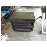 NIGHT STAND / CP