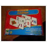 GAME