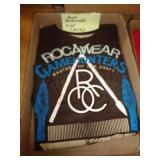 BOYS 10-12 T SHIRT