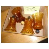 CANDLE VOTIVES